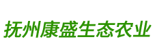山東博銳機(jī)械有限公司